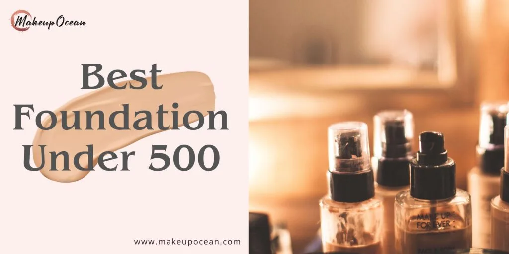 makeup-primer-1-min-1024x512