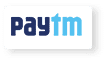 Paytm