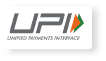 UPI