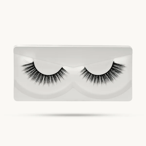 MARS Fabulash Fake Eyelashes 05 Oomph