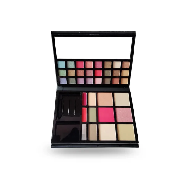 ME-ON Face Master Pro Makeup Kit