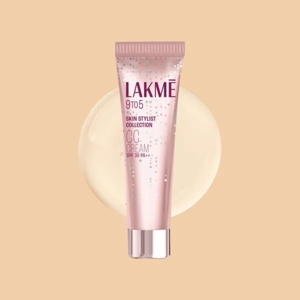 BELLA KEEN High Definition Liquid Concealer - 02 Shade