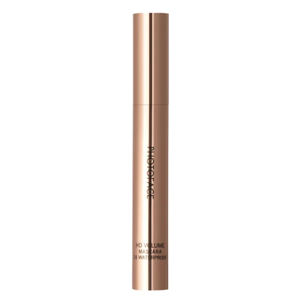 ME_ON PHOTOFACE HD Volume Mascara 24 Hr Waterproof