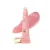 02 Sweetheart Pink