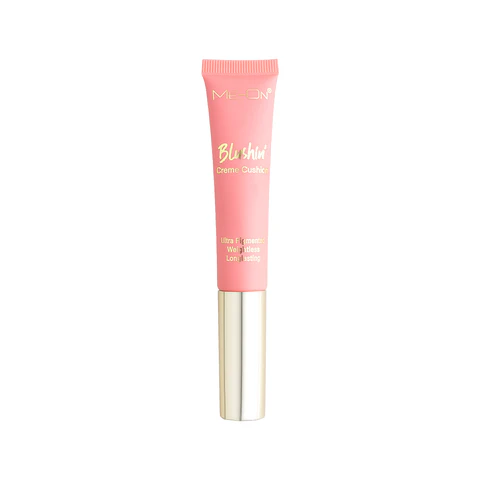 ME-ON Blushin' Creme Cushion Liquid Blush