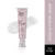 Pink Twilight